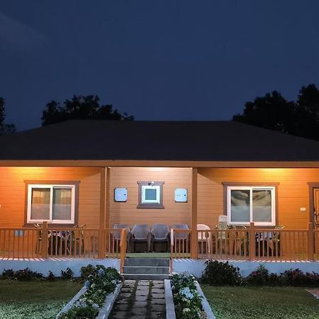 The Laughing Woods Ac Resort Kotagiri Bagian luar foto